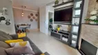 Foto 8 de Apartamento com 2 Quartos à venda, 68m² em Progresso, Bento Gonçalves