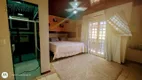 Foto 14 de Casa de Condomínio com 3 Quartos à venda, 195m² em Sabará III, Londrina