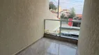 Foto 25 de Casa de Condomínio com 3 Quartos à venda, 170m² em Penha, São Paulo
