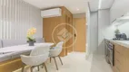 Foto 3 de Apartamento com 1 Quarto à venda, 48m² em Jardim Goiás, Goiânia