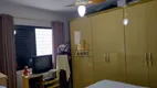 Foto 2 de Apartamento com 1 Quarto à venda, 50m² em Vila Tupi, Praia Grande