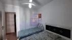 Foto 9 de Apartamento com 2 Quartos para alugar, 123m² em Pitangueiras, Guarujá