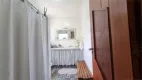 Foto 8 de Apartamento com 3 Quartos à venda, 110m² em Ingá, Niterói