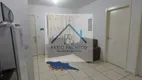 Foto 2 de Apartamento com 2 Quartos à venda, 47m² em Jardim Interlagos, Ribeirão Preto