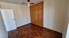 Foto 6 de Apartamento com 2 Quartos à venda, 75m² em Gutierrez, Belo Horizonte