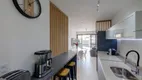 Foto 12 de Apartamento com 4 Quartos à venda, 102m² em Praia Brava, Florianópolis