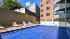 Foto 25 de Apartamento com 3 Quartos à venda, 112m² em Alto Da Boa Vista, São Paulo