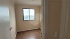 Foto 9 de Apartamento com 2 Quartos à venda, 30m² em Barra Funda, São Paulo