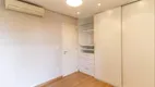 Foto 40 de Apartamento com 3 Quartos à venda, 157m² em Jardim América, São Paulo