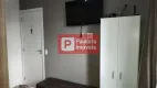 Foto 18 de Apartamento com 2 Quartos à venda, 51m² em Vila São João, Barueri