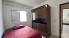 Foto 25 de Apartamento com 3 Quartos à venda, 125m² em Itaguá, Ubatuba