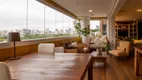 Foto 4 de Apartamento com 7 Quartos à venda, 241m² em Brooklin, São Paulo