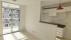Foto 16 de Apartamento com 2 Quartos à venda, 60m² em Anil, Rio de Janeiro