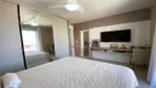 Foto 16 de Casa de Condomínio com 3 Quartos à venda, 125m² em Sambaqui, Florianópolis