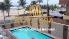 Foto 21 de Apartamento com 3 Quartos à venda, 113m² em Vila Tupi, Praia Grande