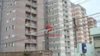 Foto 22 de Apartamento com 2 Quartos para alugar, 60m² em Vila Pierina, São Paulo