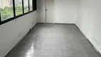 Foto 3 de Sala Comercial para alugar, 30m² em São Judas, São Paulo