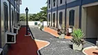Foto 7 de Apartamento com 1 Quarto à venda, 40m² em Peró, Cabo Frio