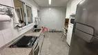 Foto 11 de Apartamento com 4 Quartos à venda, 152m² em Jardim Aquarius, São José dos Campos