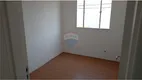 Foto 31 de Apartamento com 2 Quartos à venda, 52m² em Campo Grande, Rio de Janeiro