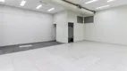 Foto 18 de Prédio Comercial para alugar, 700m² em Pacaembu, São Paulo