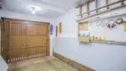Foto 37 de Casa com 4 Quartos à venda, 153m² em Vila João Pessoa, Porto Alegre