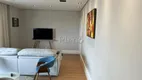 Foto 9 de Apartamento com 3 Quartos à venda, 134m² em Parque Prado, Campinas