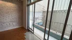 Foto 14 de Apartamento com 4 Quartos para alugar, 186m² em Moinhos de Vento, Porto Alegre