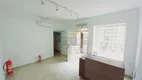 Foto 33 de Ponto Comercial com 4 Quartos à venda, 211m² em Vila Seixas, Ribeirão Preto