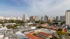 Foto 6 de Apartamento com 1 Quarto à venda, 37m² em Moema, São Paulo