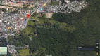 Foto 13 de Lote/Terreno à venda, 59566m² em Vargem do Bom Jesus, Florianópolis