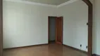 Foto 2 de Apartamento com 3 Quartos à venda, 90m² em Cruzeiro, Belo Horizonte