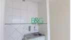 Foto 9 de Apartamento com 1 Quarto à venda, 24m² em Centro, Guarulhos