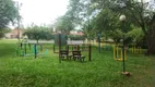 Foto 4 de Lote/Terreno à venda, 760m² em Royal Park, Ribeirão Preto