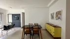 Foto 7 de Apartamento com 2 Quartos à venda, 84m² em Praia Grande, Ubatuba