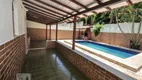 Foto 18 de Casa de Condomínio com 4 Quartos à venda, 225m² em Pechincha, Rio de Janeiro