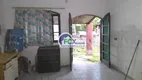 Foto 4 de Casa com 2 Quartos à venda, 75m² em Tupy, Itanhaém