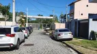 Foto 4 de Lote/Terreno à venda, 180m² em Vargem Pequena, Rio de Janeiro