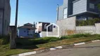 Foto 4 de Lote/Terreno à venda, 250m² em Jardim São Vicente, Cotia