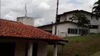 Foto 52 de Casa com 4 Quartos à venda, 1200m² em DUAS MARIAS, Jaguariúna