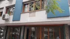 Foto 8 de Apartamento com 2 Quartos à venda, 78m² em Farroupilha, Porto Alegre