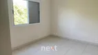 Foto 6 de Apartamento com 3 Quartos para alugar, 132m² em Vila Brandina, Campinas