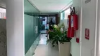 Foto 10 de Apartamento com 3 Quartos à venda, 81m² em Tambaú, João Pessoa