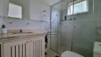 Foto 18 de Casa de Condomínio com 4 Quartos à venda, 150m² em Praia de Juquehy, São Sebastião