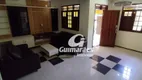 Foto 54 de Casa com 4 Quartos à venda, 165m² em Parquelândia, Fortaleza