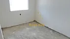 Foto 12 de Sobrado com 2 Quartos à venda, 66m² em Aventureiro, Joinville