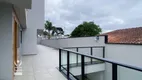 Foto 4 de Casa de Condomínio com 3 Quartos à venda, 179m² em Guabirotuba, Curitiba