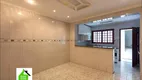 Foto 25 de Casa com 3 Quartos à venda, 107m² em Campo Belo, São Paulo