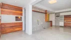 Foto 8 de Apartamento com 1 Quarto à venda, 56m² em Três Figueiras, Porto Alegre