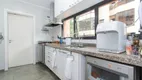 Foto 15 de Apartamento com 3 Quartos à venda, 180m² em Moema, São Paulo